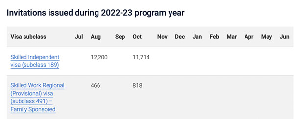 2_副本.jpg 2_副本.jpg