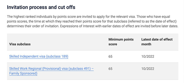 3_副本.jpg 3_副本.jpg