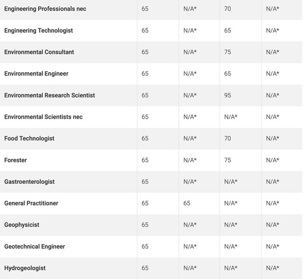 6_副本.jpg 6_副本.jpg