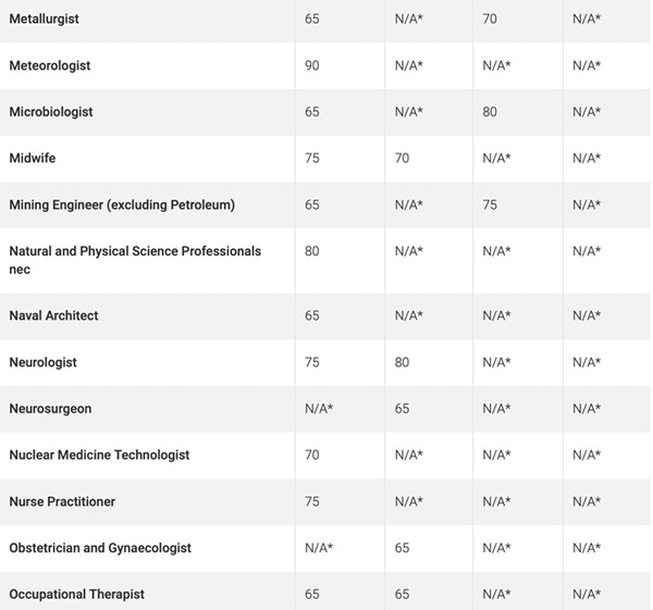 8_副本.jpg 8_副本.jpg