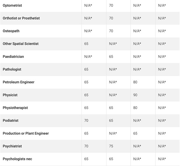 9_副本.jpg 9_副本.jpg