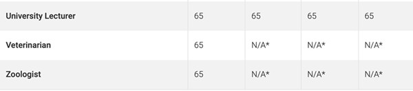 12_副本.jpg 12_副本.jpg