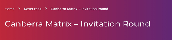 1_副本.png 1_副本.png