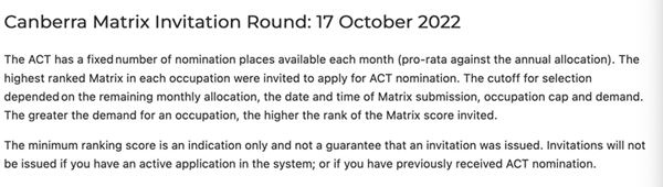 2_副本.png 2_副本.png