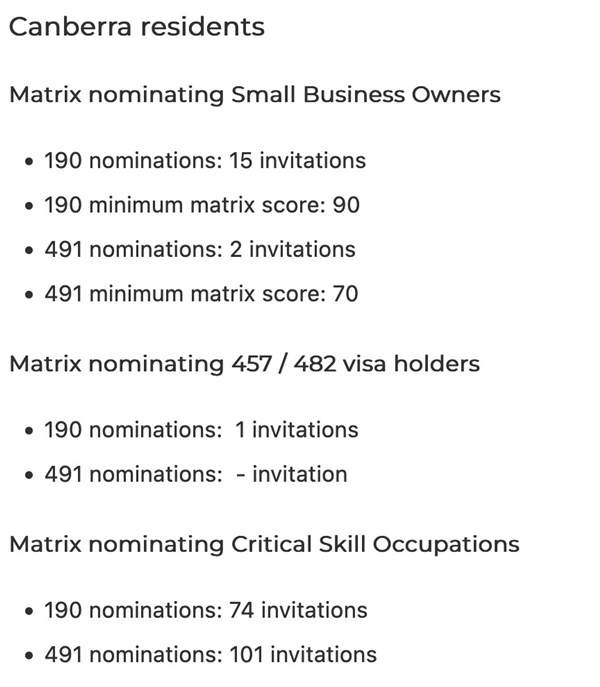 3_副本.png 3_副本.png