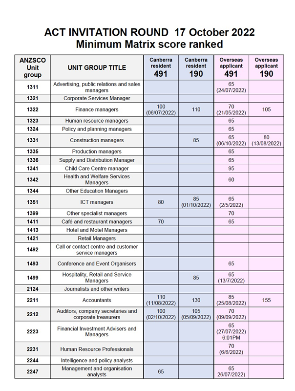 6_副本.png 6_副本.png