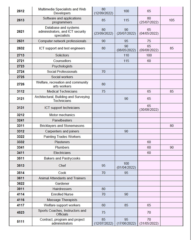 8_副本.png 8_副本.png