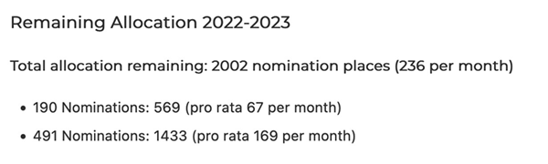 10_副本.png 10_副本.png