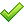 224511 included in SOL list 224511 included in SOL list
